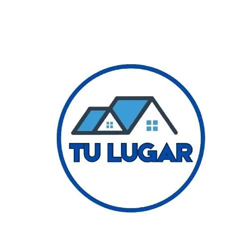 Tu Lugar 3