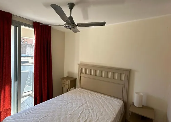 Tu Lugar 3
