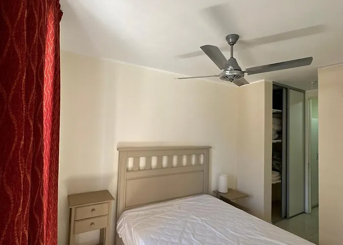 Tu Lugar 3