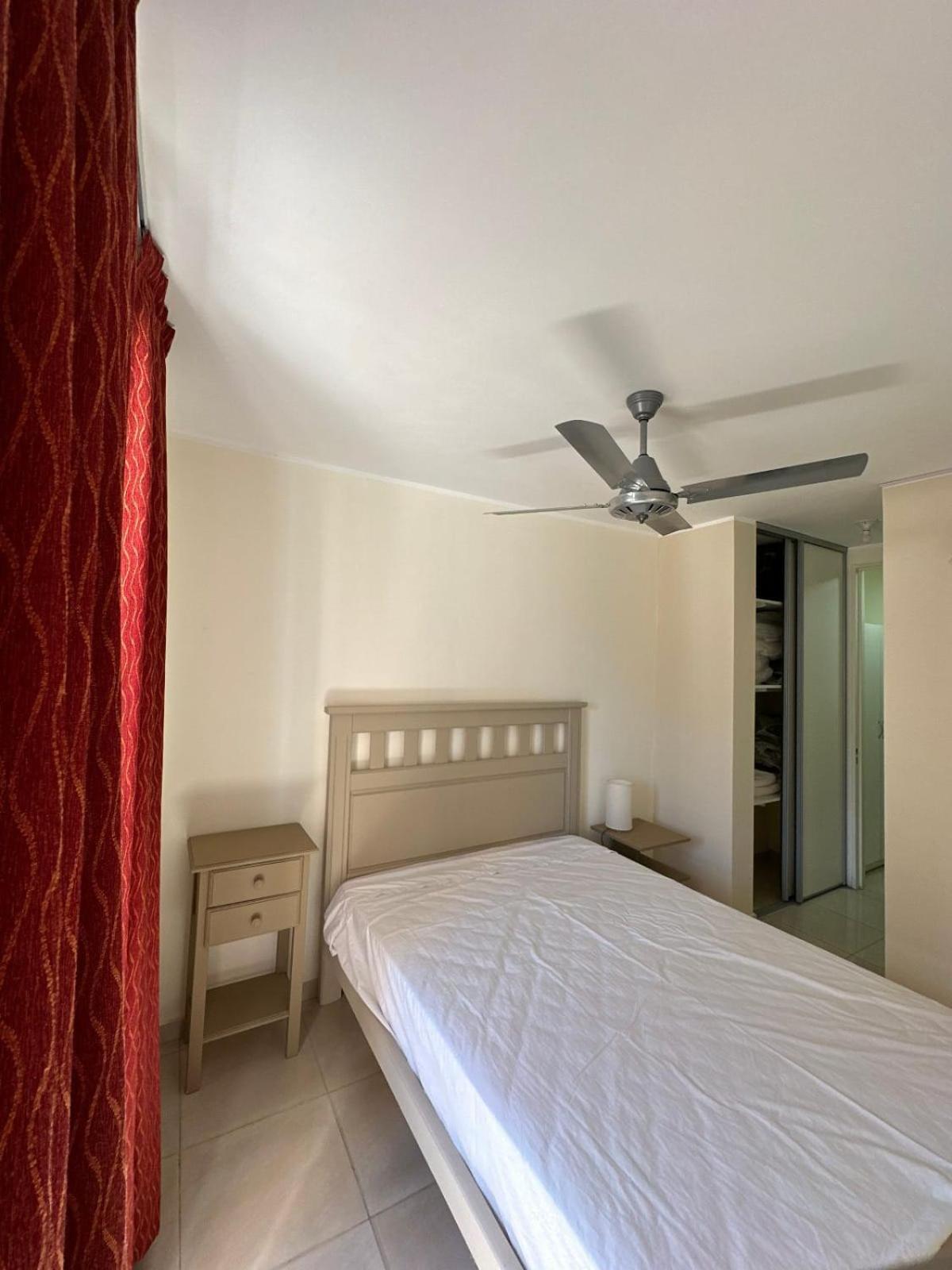 Tu Lugar 3 * Cordoba